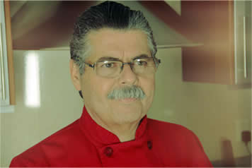 Fernando