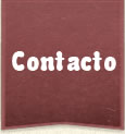 Contacto